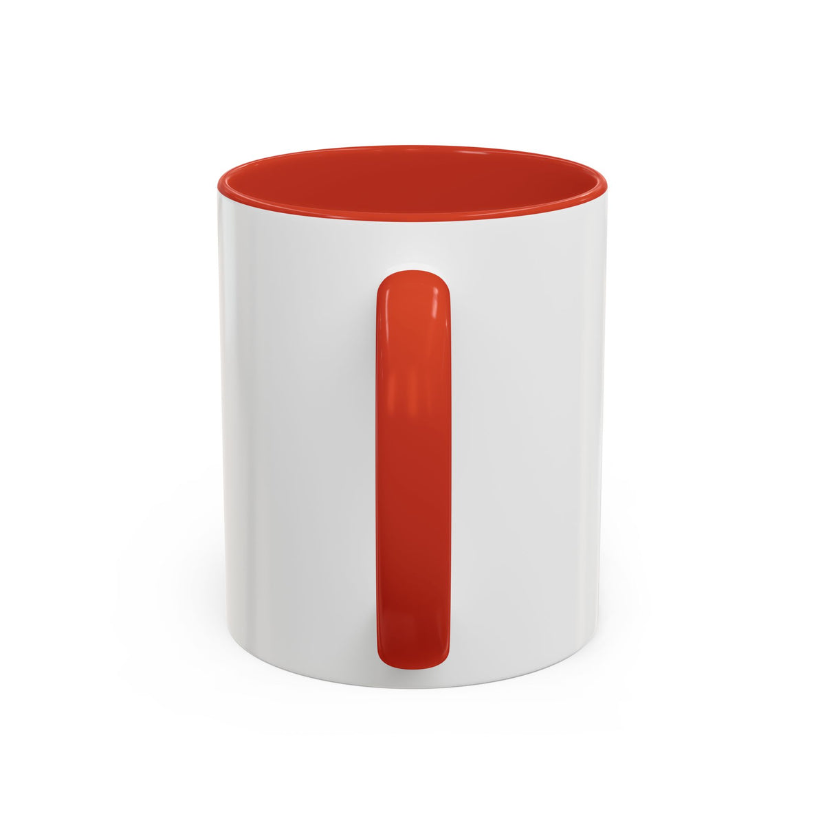 Joe’s Pet Wellness Signature Mug — 11 oz