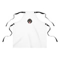 Joe's Kitchen Companion Apron