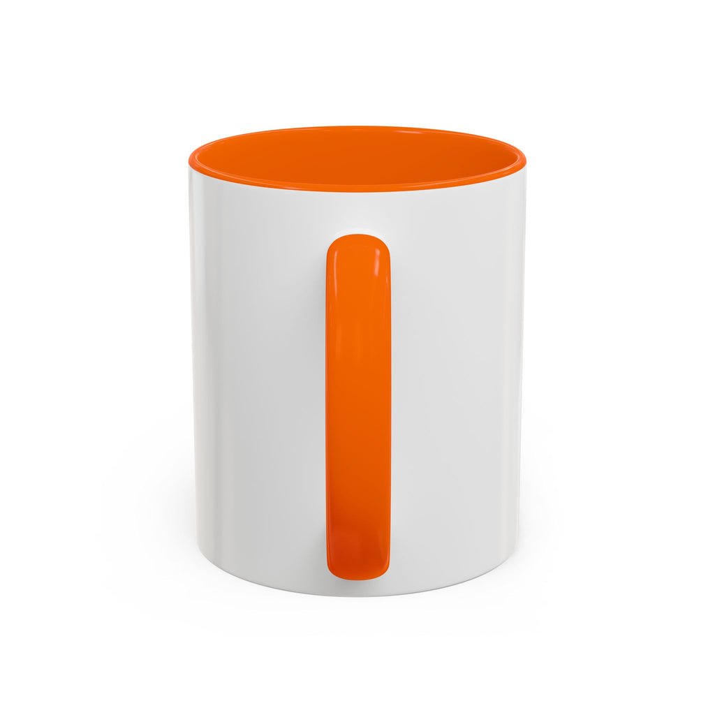 Joe’s Pet Wellness Signature Mug — 11 oz