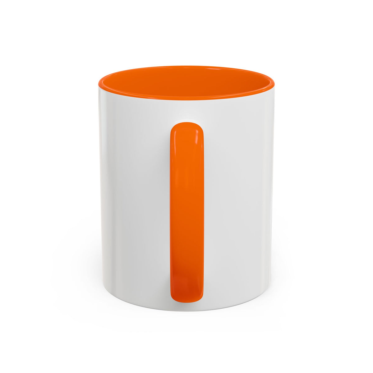 Joe’s Pet Wellness Signature Mug — 11 oz