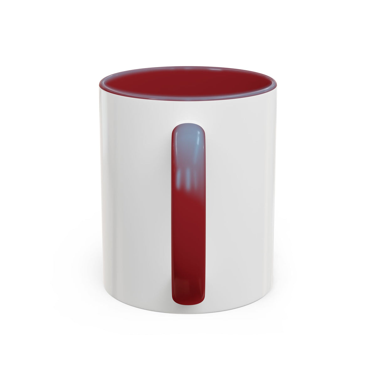 Joe’s Pet Wellness Signature Mug — 11 oz