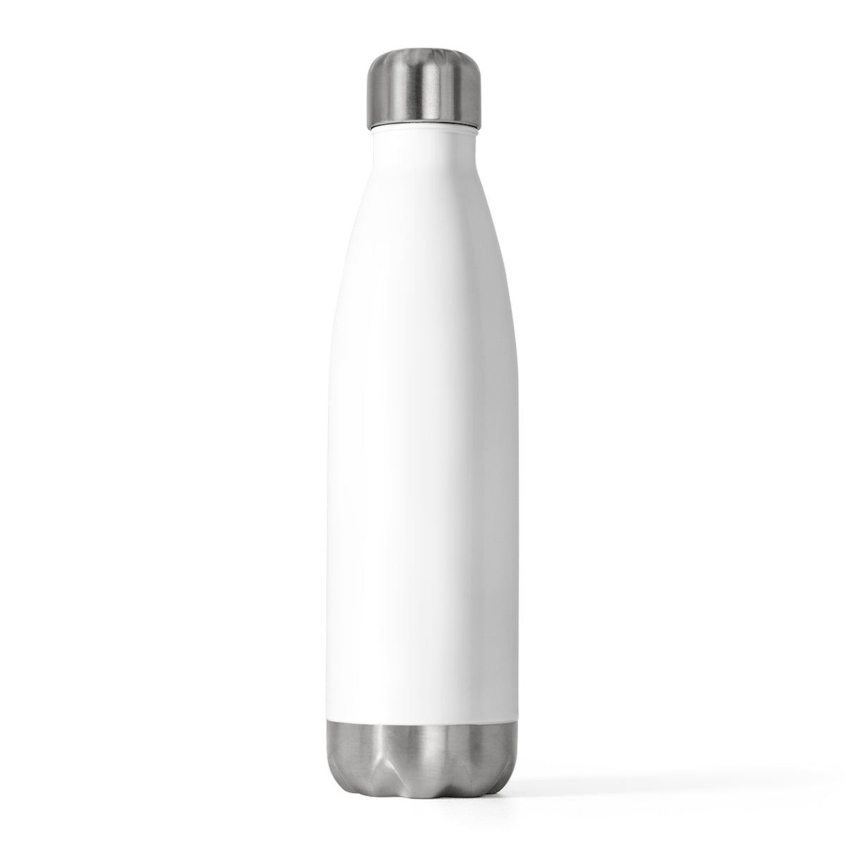 Joe's Everyday Insulated Bottle | 20oz