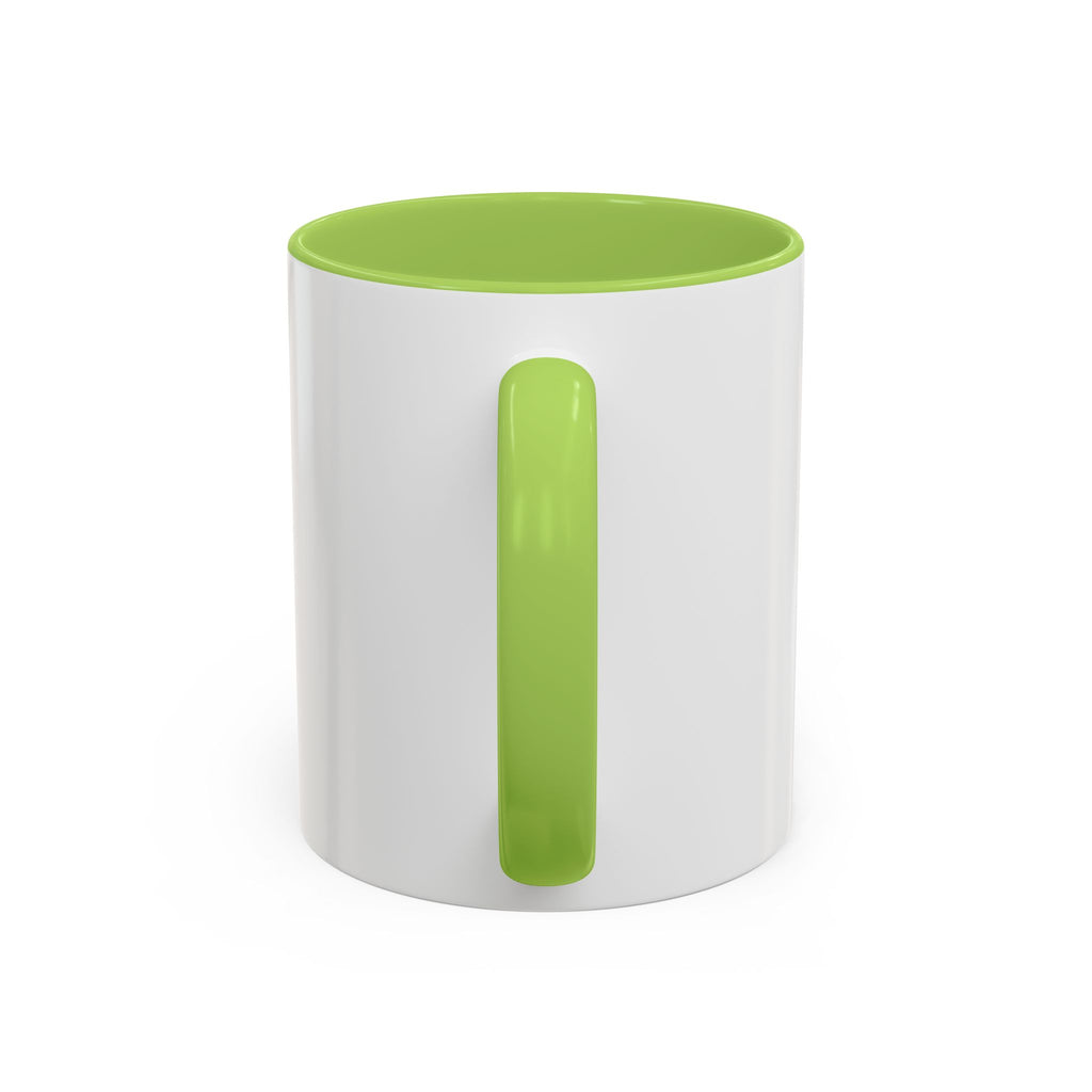 Joe’s Pet Wellness Signature Mug — 11 oz