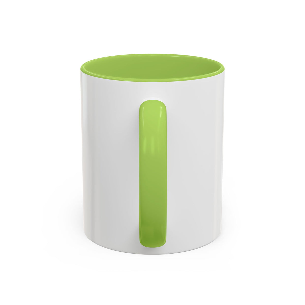 Joe’s Pet Wellness Signature Mug — 11 oz