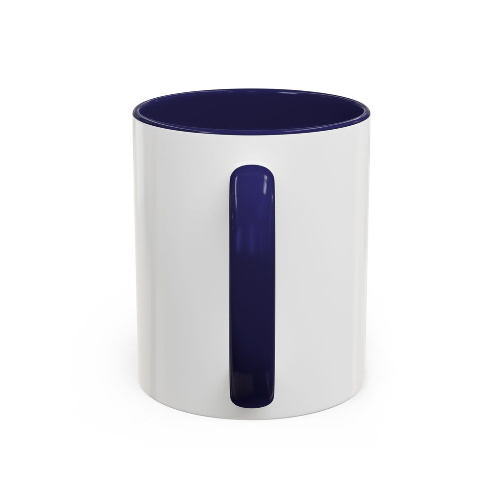 Joe’s Pet Wellness Signature Mug — 11 oz