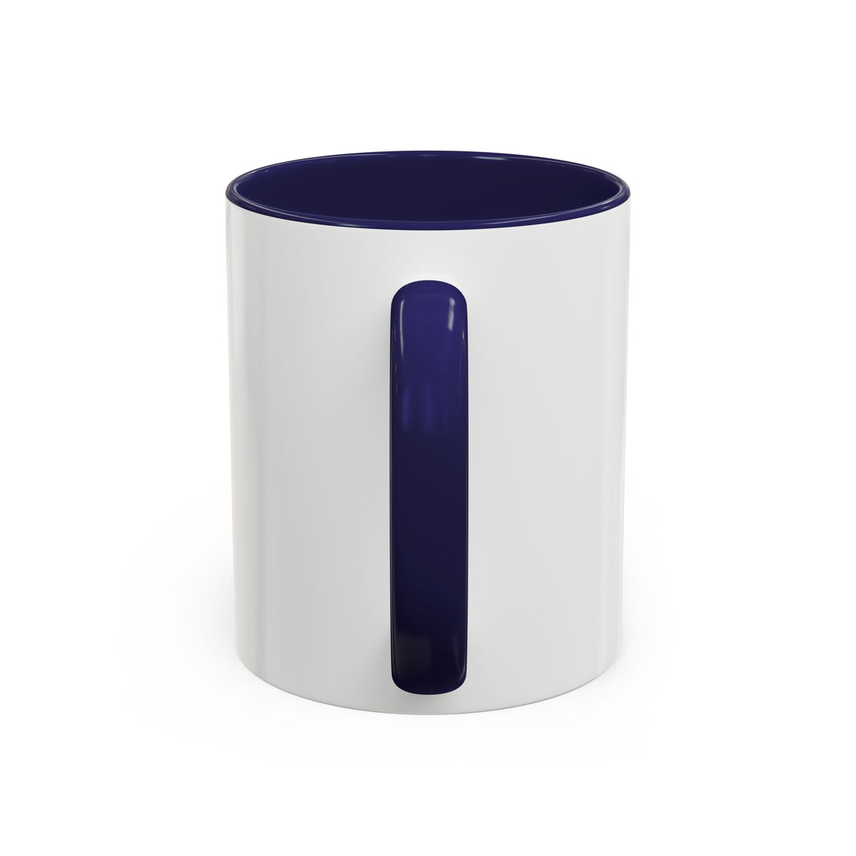 Joe’s Pet Wellness Signature Mug — 11 oz