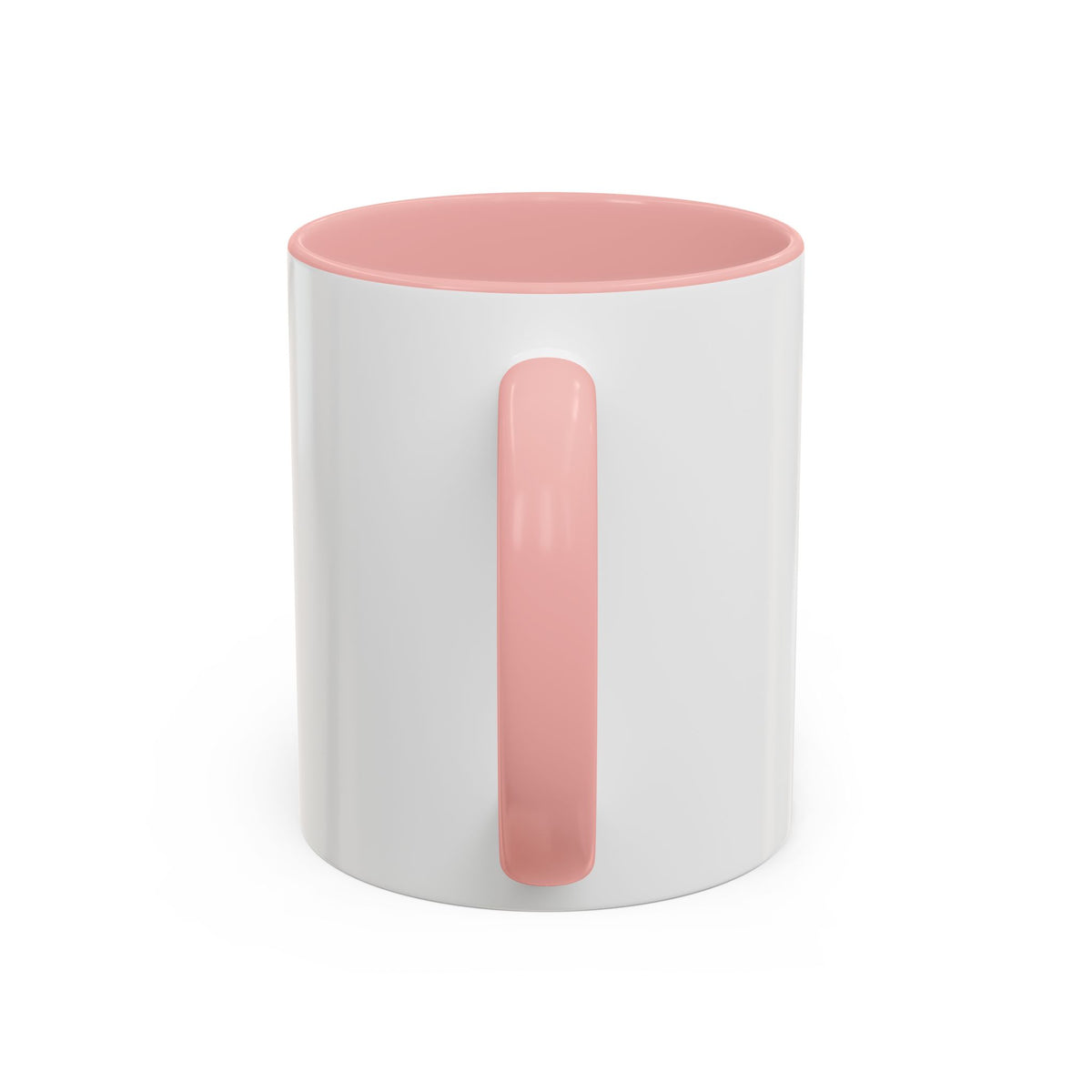 Joe’s Pet Wellness Signature Mug — 11 oz