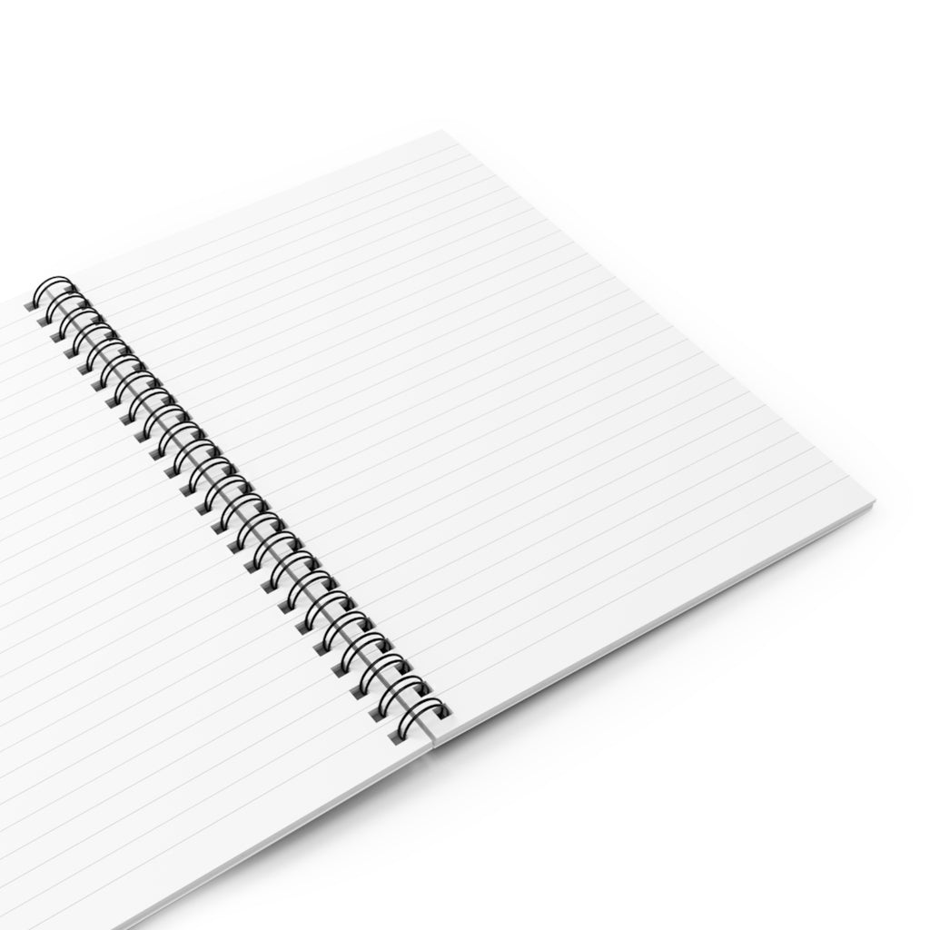Joe's Everyday Notebook | Pet Wellness