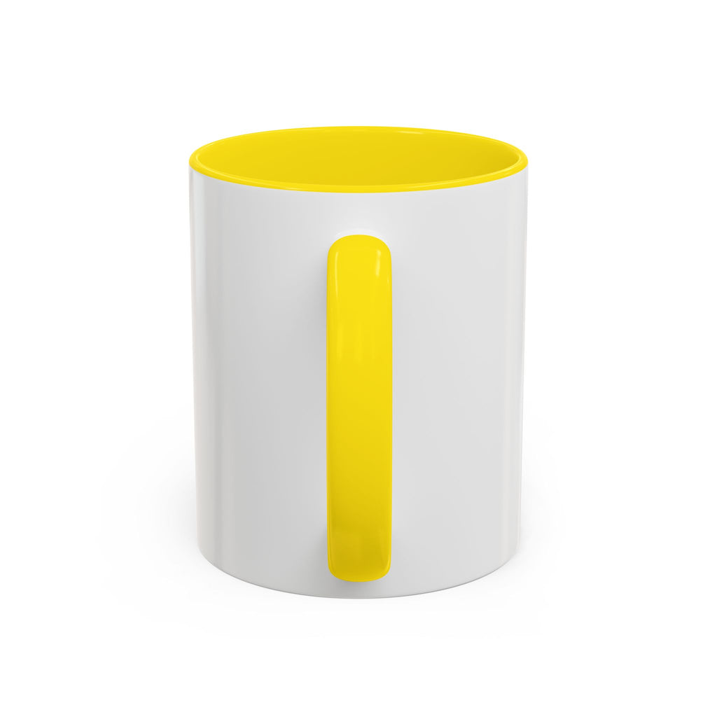 Joe’s Pet Wellness Signature Mug — 11 oz