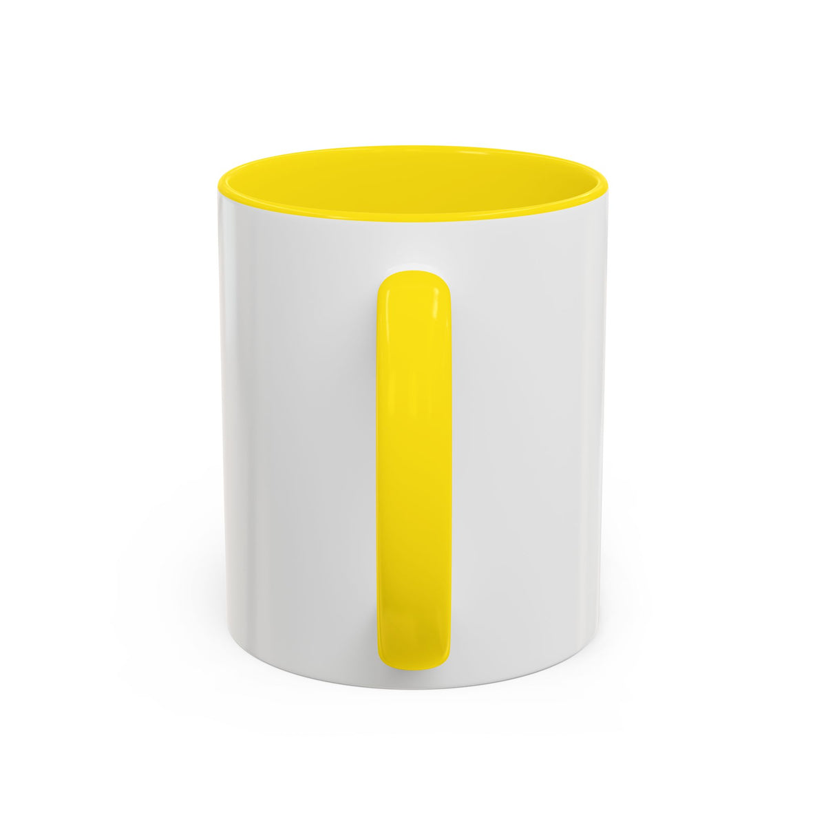 Joe’s Pet Wellness Signature Mug — 11 oz