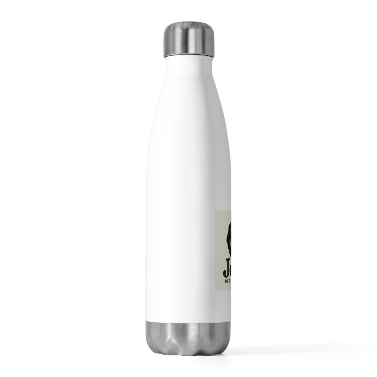Joe's Everyday Insulated Bottle | 20oz