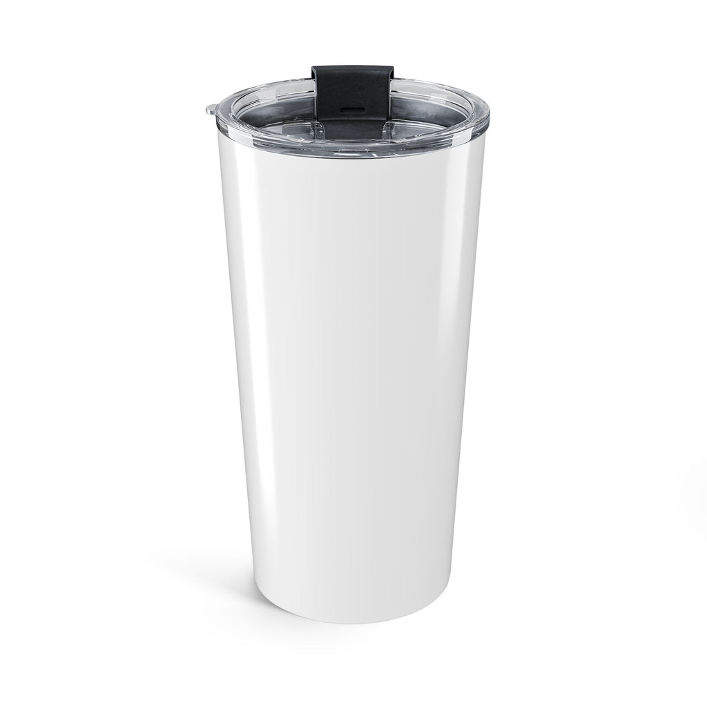 Joe's Daily Companion Tumbler | 20oz