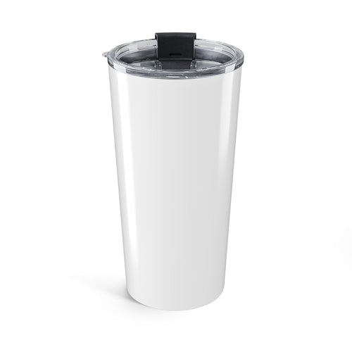 Joe's Daily Companion Tumbler | 20oz