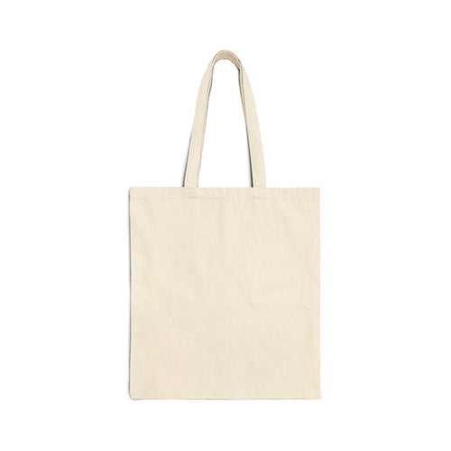 Joe's Everyday Canvas Tote | Natural