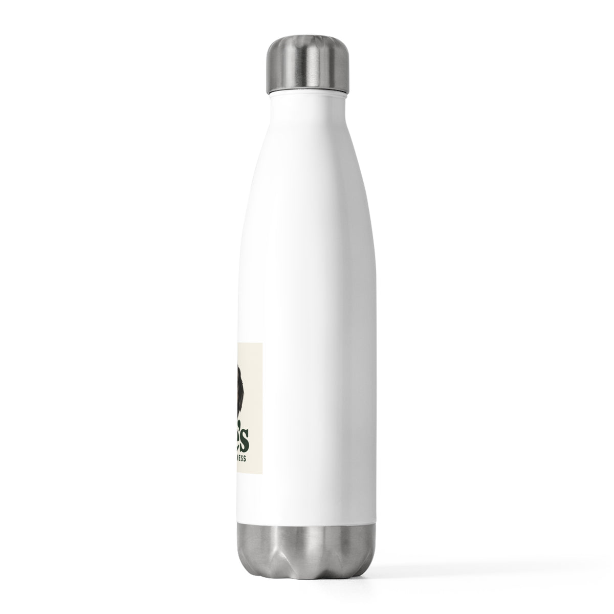 Joe's Everyday Insulated Bottle | 20oz