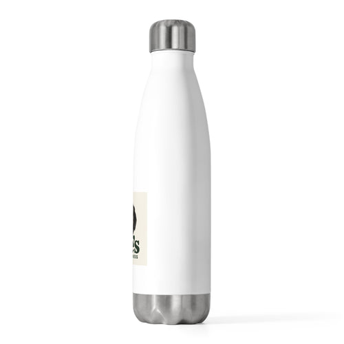 Joe's Everyday Insulated Bottle | 20oz