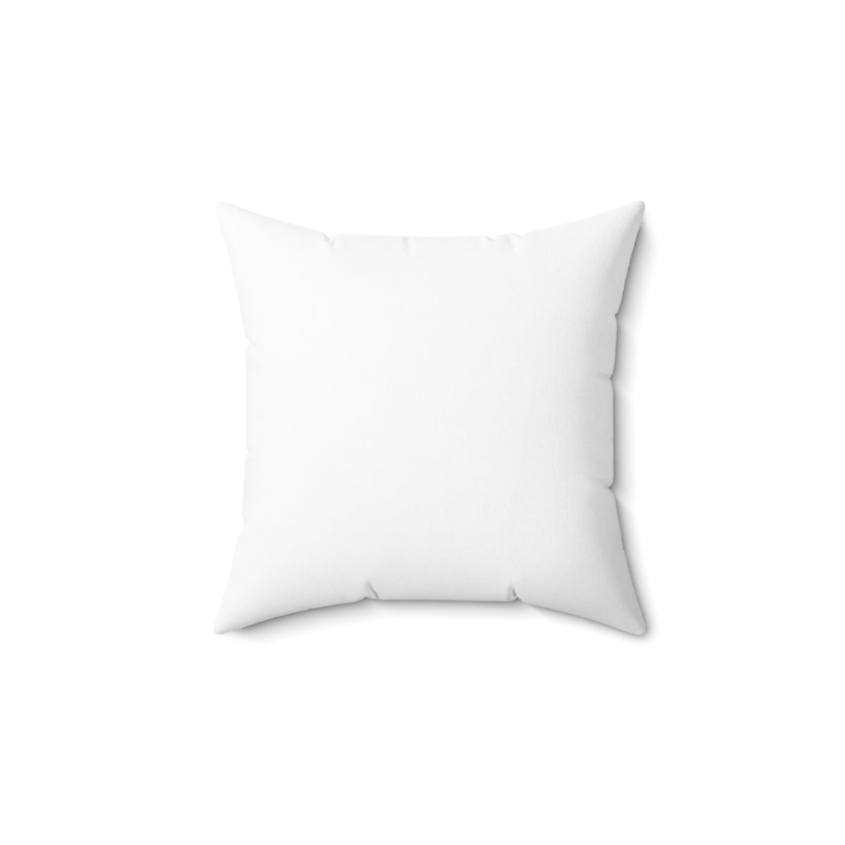 Joe's Good Company Throw Pillow | 14-inch
