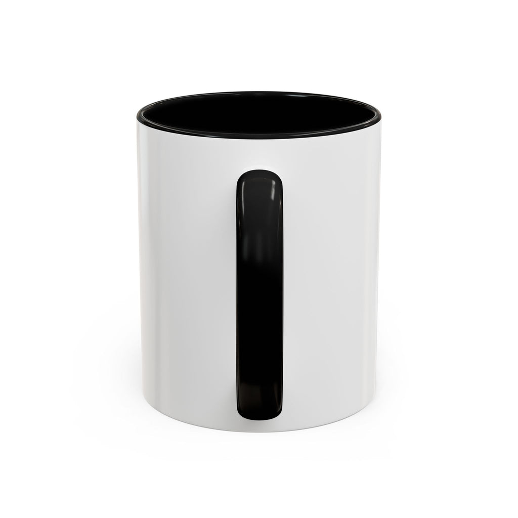 Joe’s Pet Wellness Signature Mug — 11 oz
