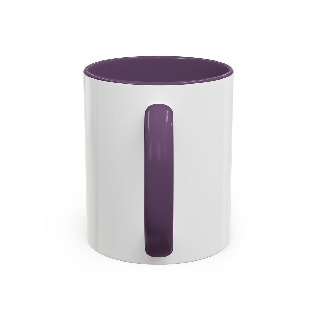 Joe’s Pet Wellness Signature Mug — 11 oz