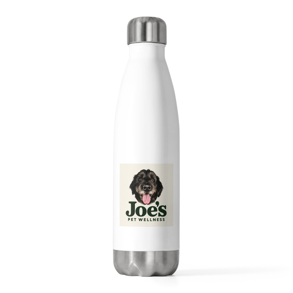 Joe's Everyday Insulated Bottle | 20oz