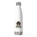 Joe's Everyday Insulated Bottle | 20oz