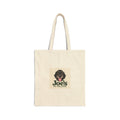 Joe's Everyday Canvas Tote | Natural