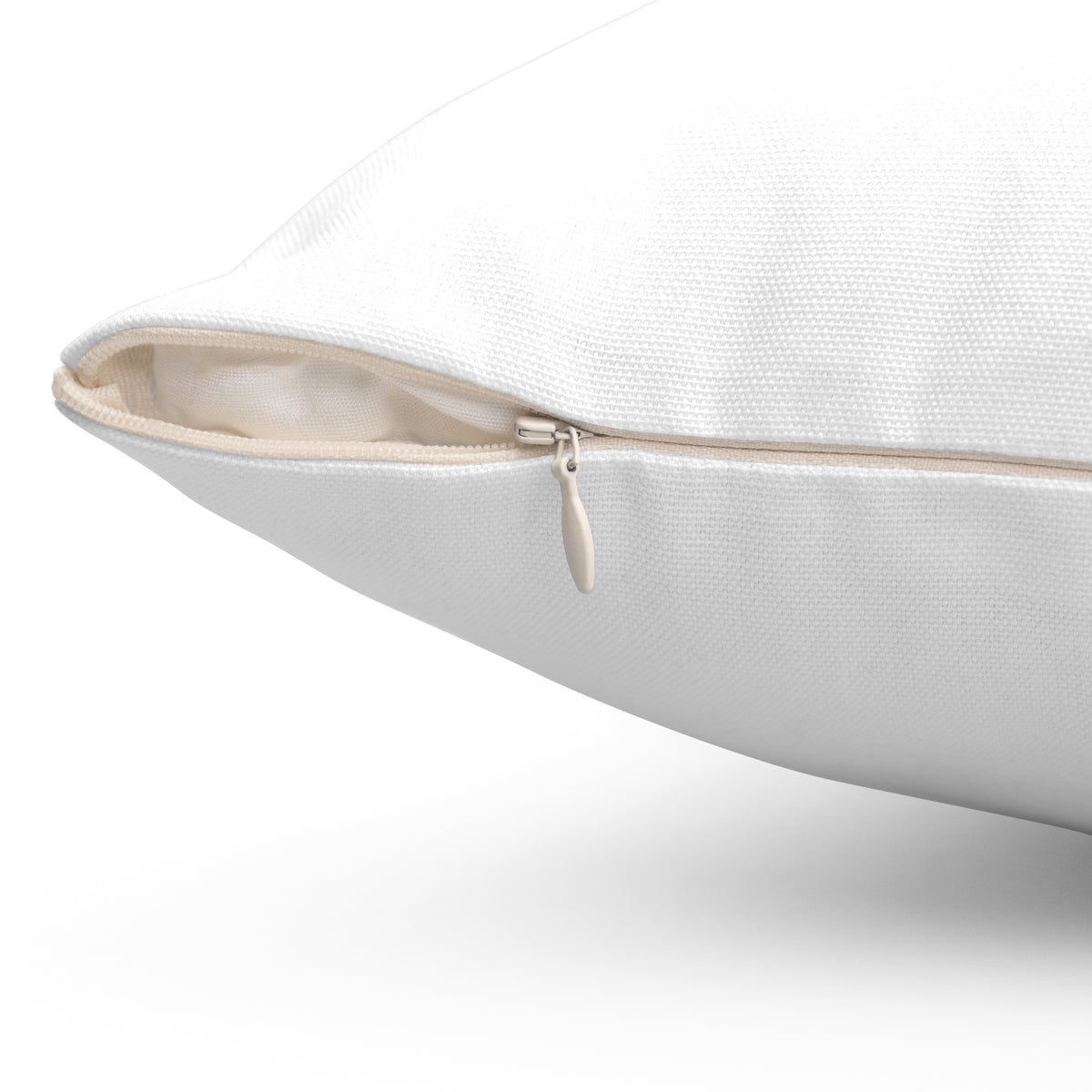 Joe's Good Company Throw Pillow | 14-inch