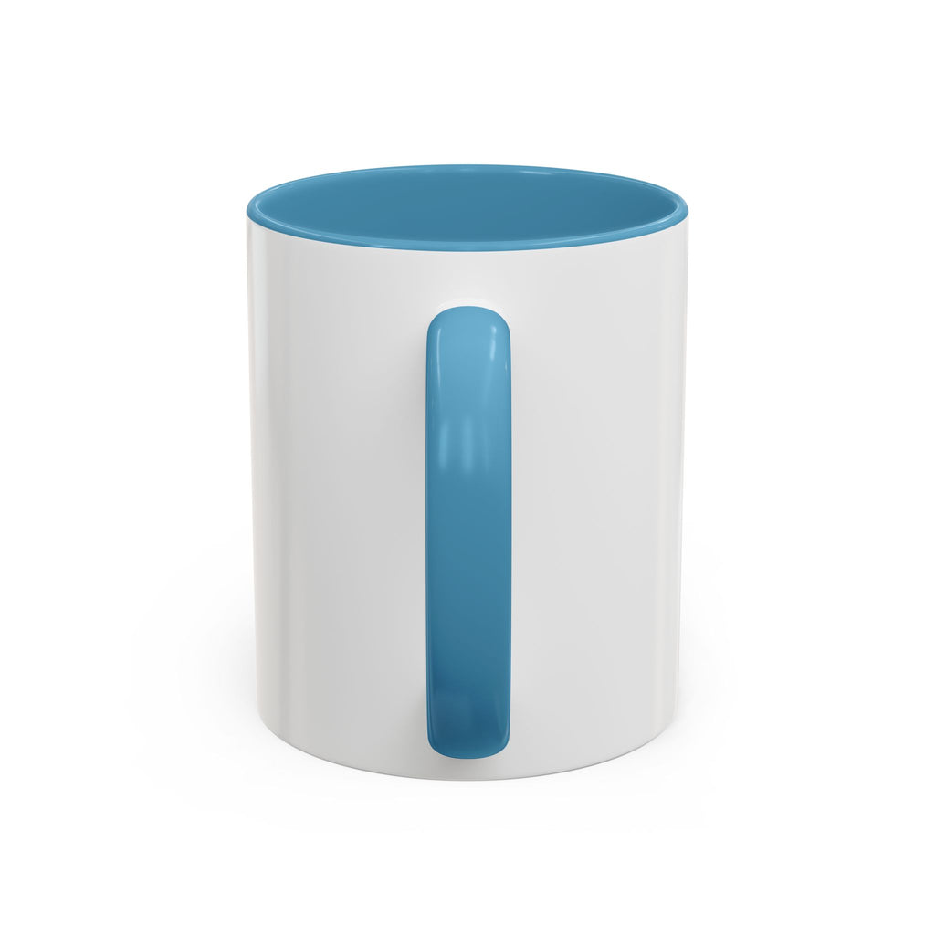 Joe’s Pet Wellness Signature Mug — 11 oz